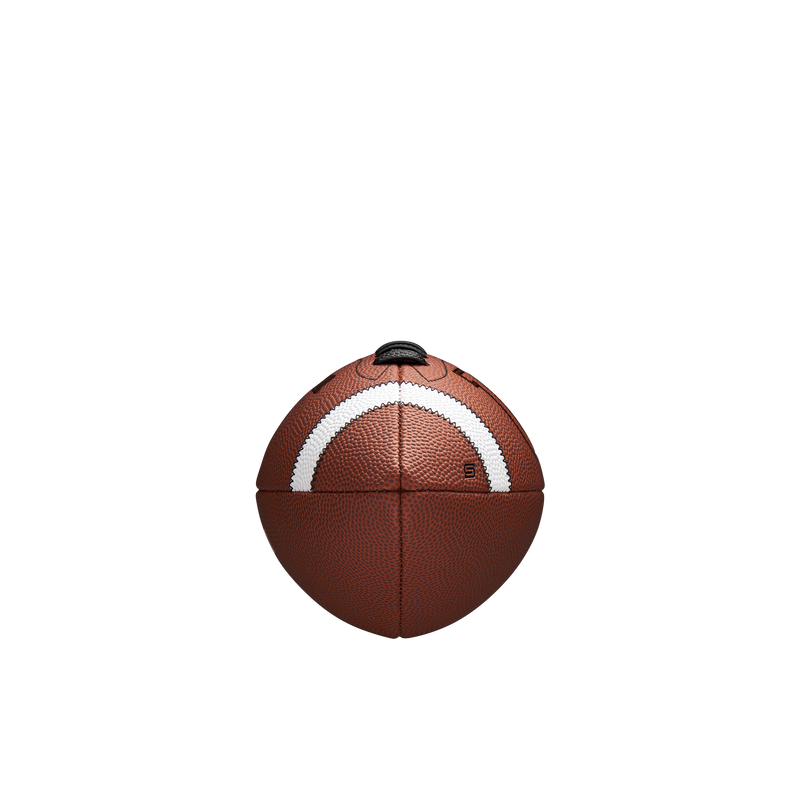 Balón de Americano GST Speedskin FB Peewee