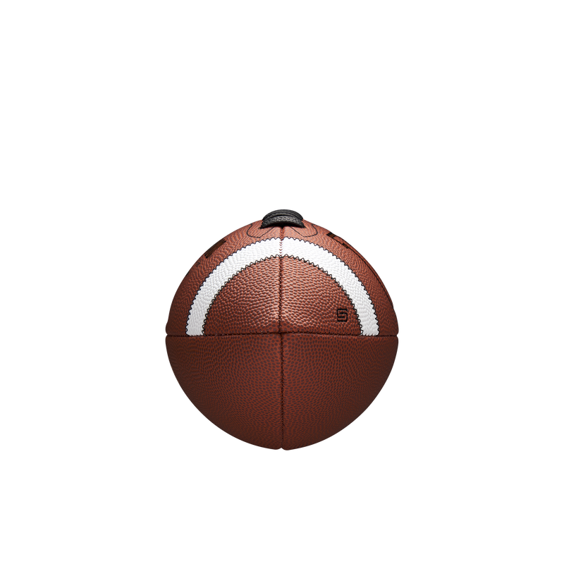 Balón de Americano GST Speedskin Youth