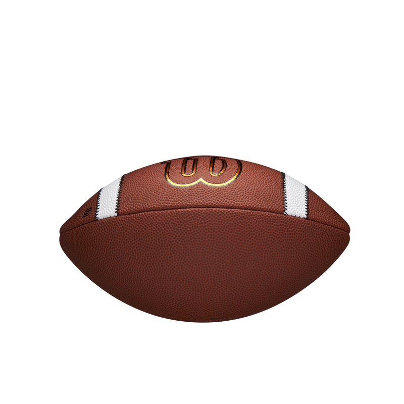 Balón de Americano GST SpeedSkin FB Junior