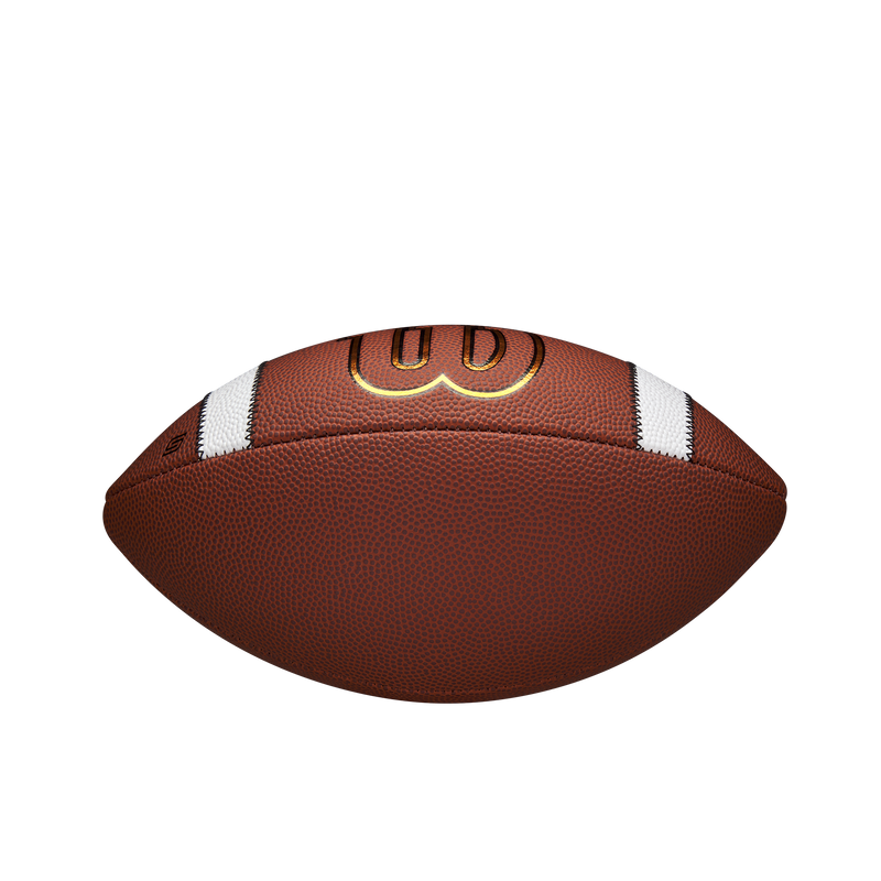 Balón de Americano GST Speedskin Youth