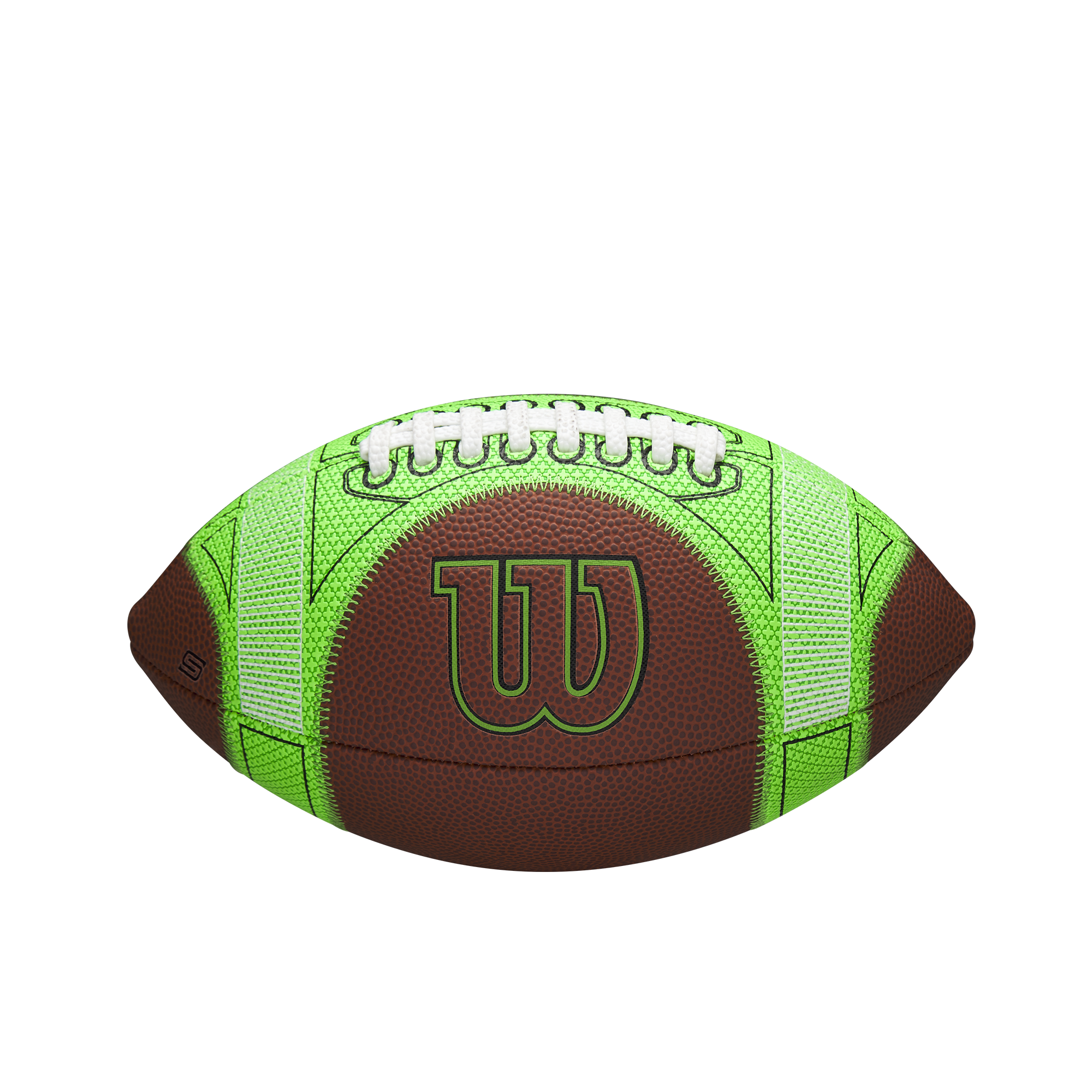 Balón de Americano GST Hylite Speedskin Youth