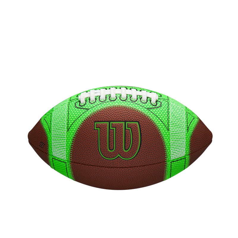 Balón de Americano GST Hylite Speedskin Youth