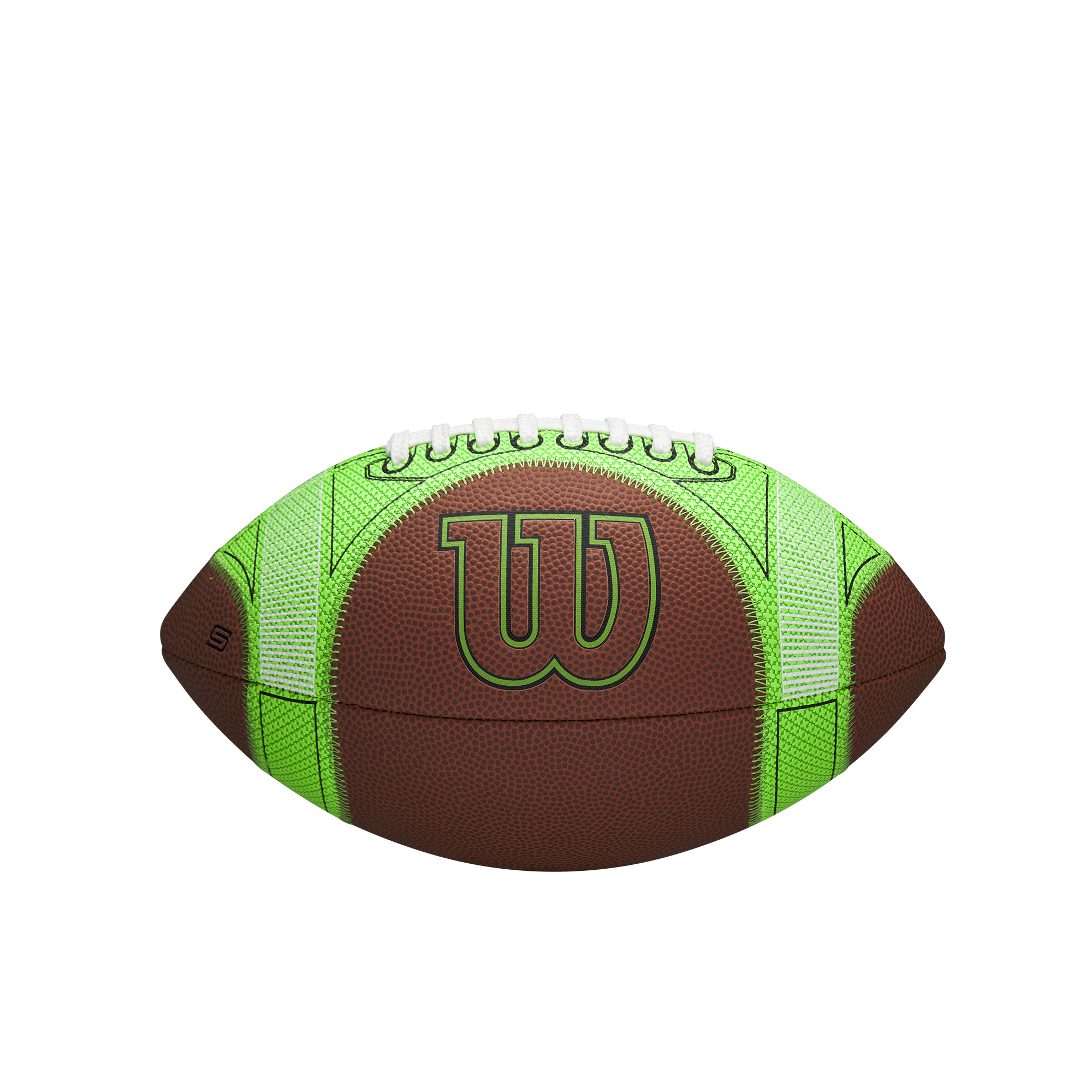 Balón GST Hylite Speedskin Junior