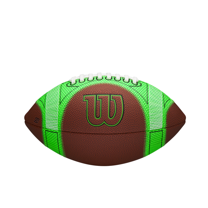 Balón de Americano GST Hylite Speedskin Youth