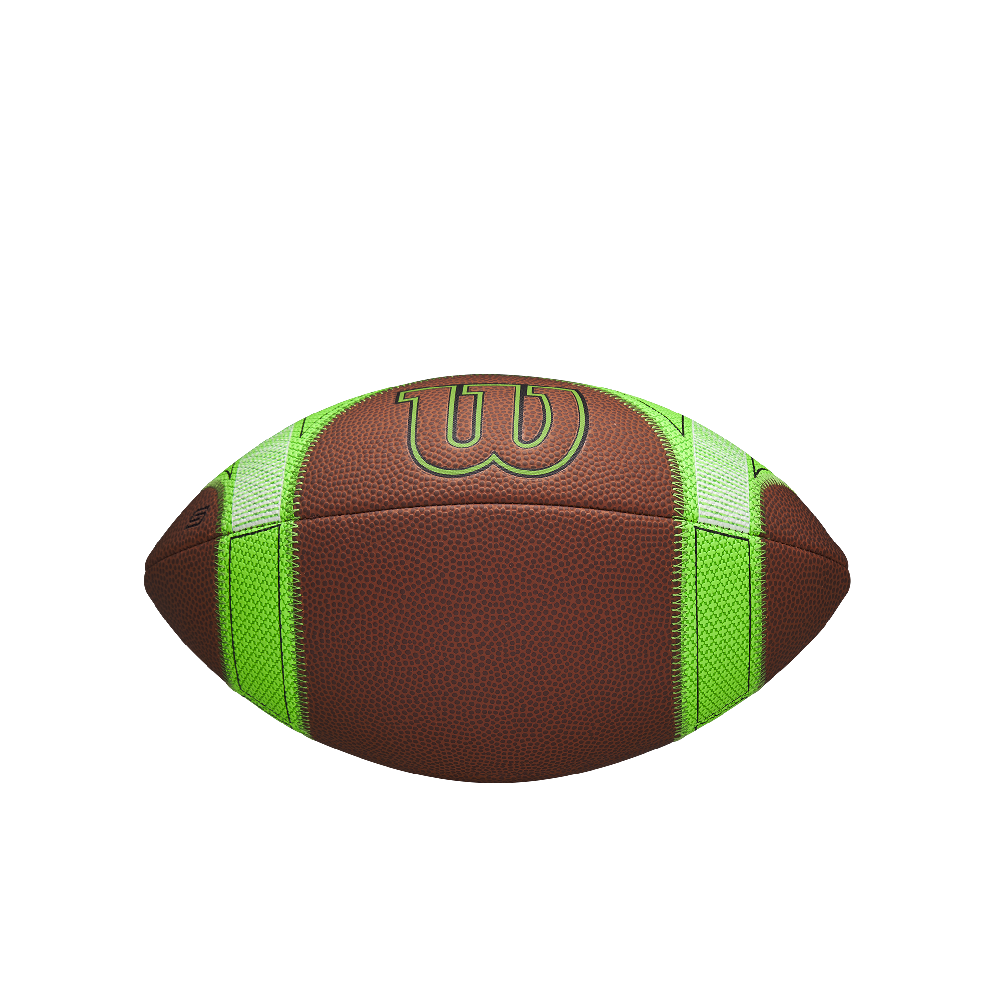 Balón GST Hylite Speedskin Junior