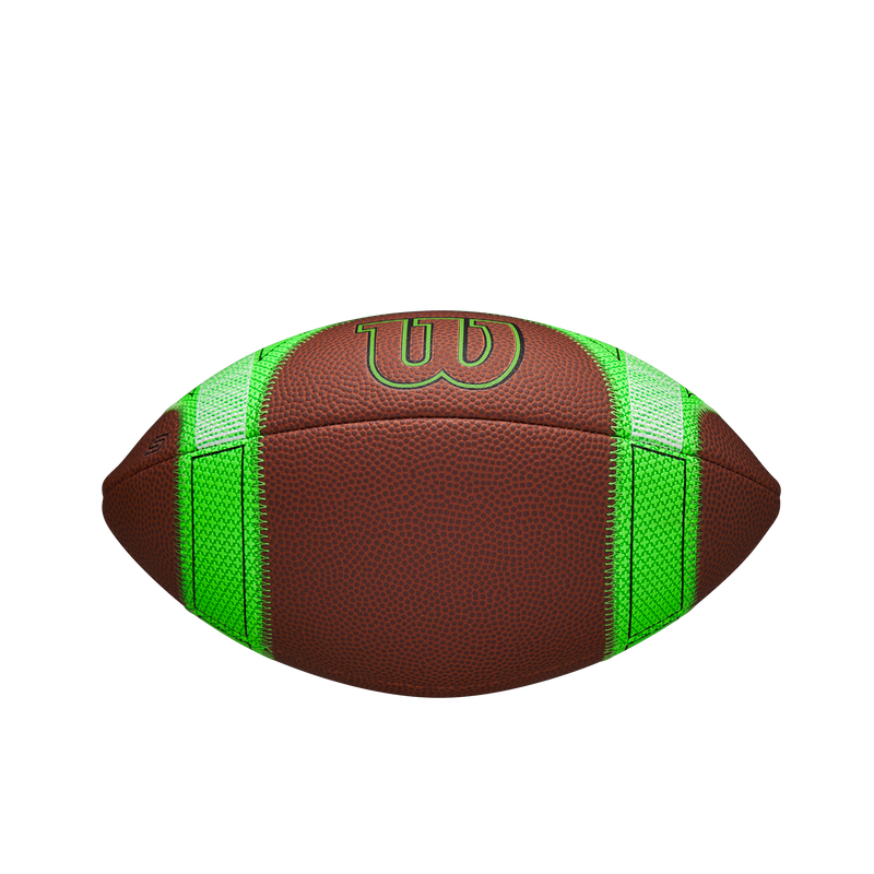 Balón de Americano GST Hylite Speedskin Youth