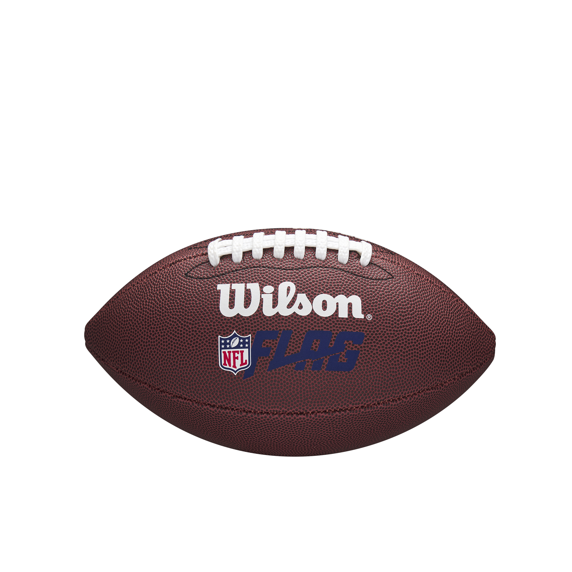 Balón de Americano NFL Flag Junior
