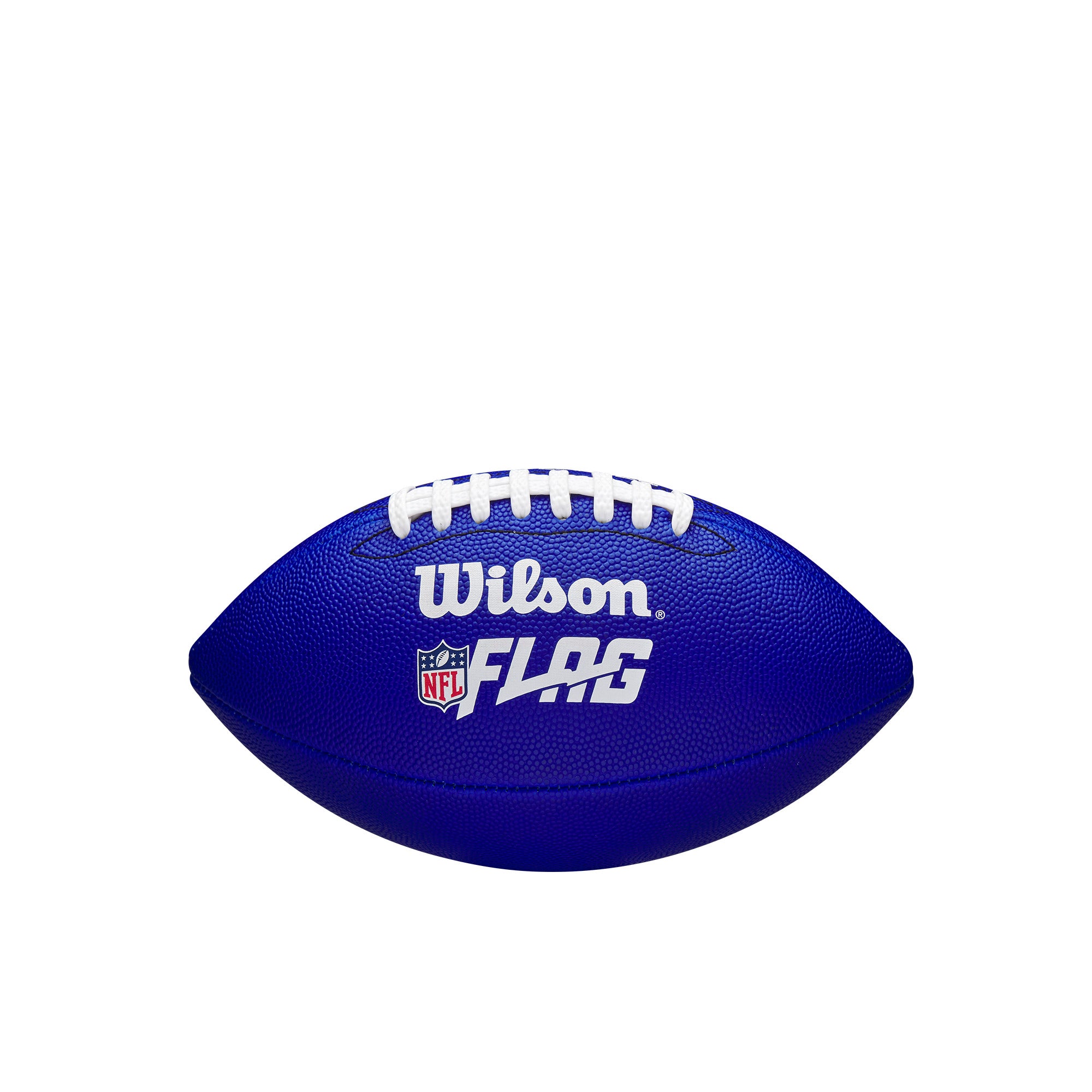 Balón NFL Flag Pee Wee