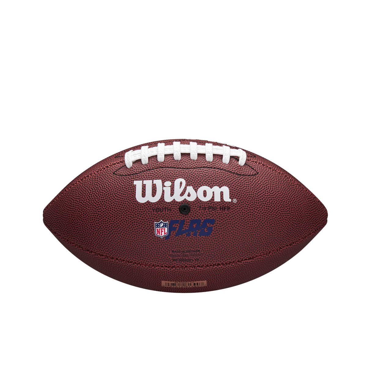 Balón NFL Flag Youth