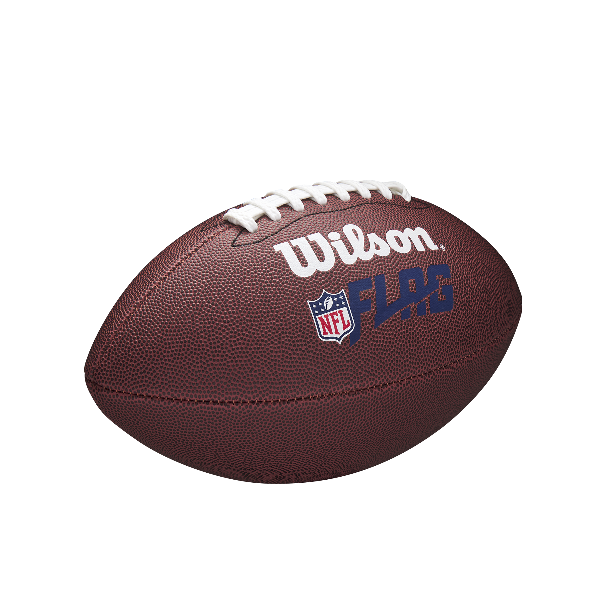 Balón de Americano NFL Flag Off