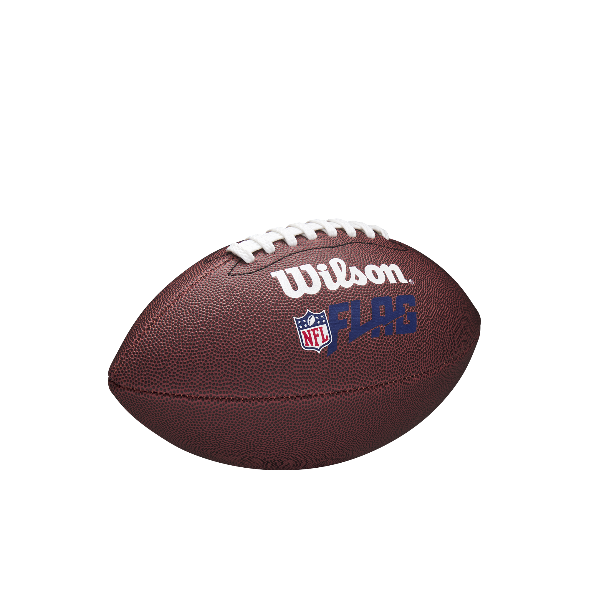 Balón NFL Flag Youth