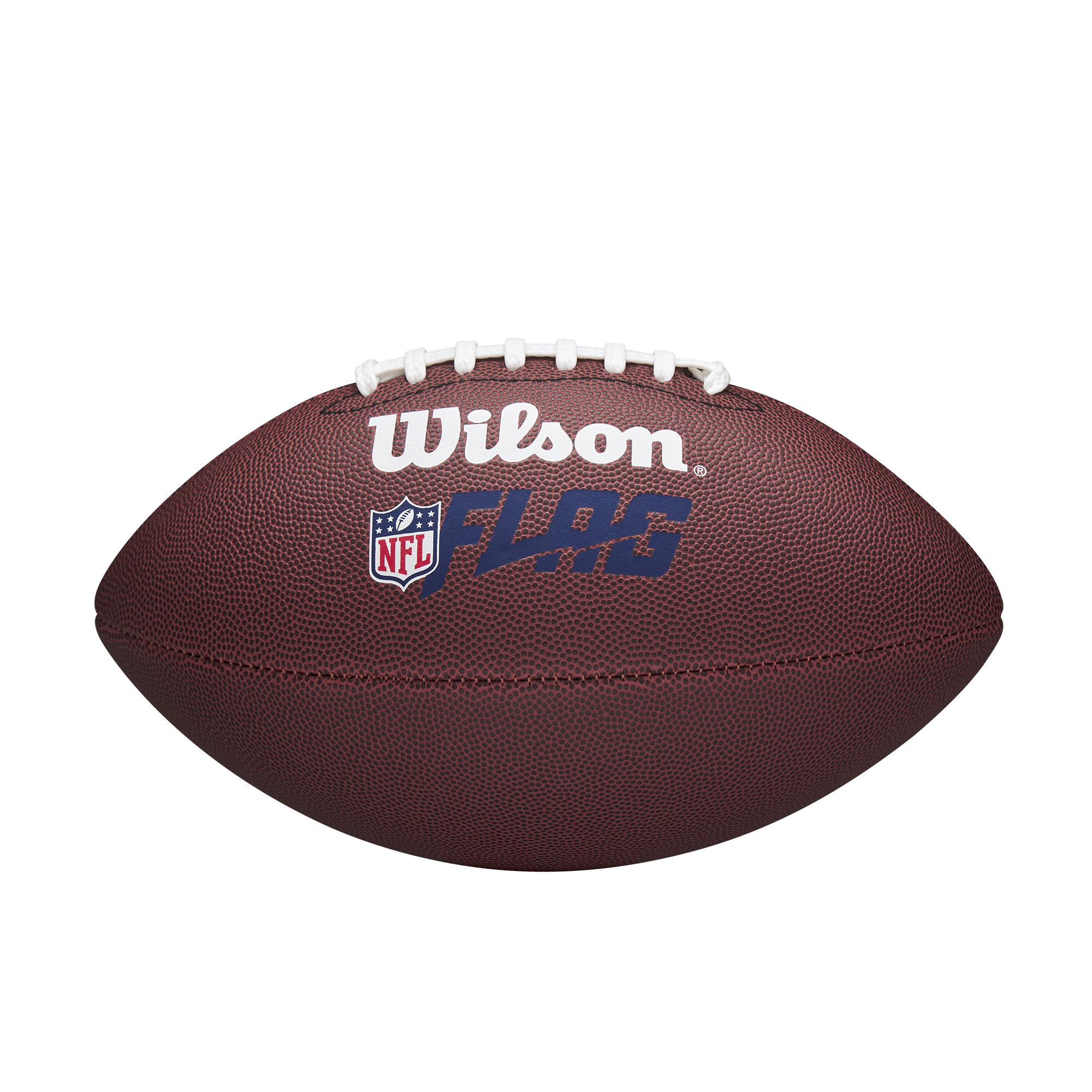 Balón de Americano NFL Flag Off