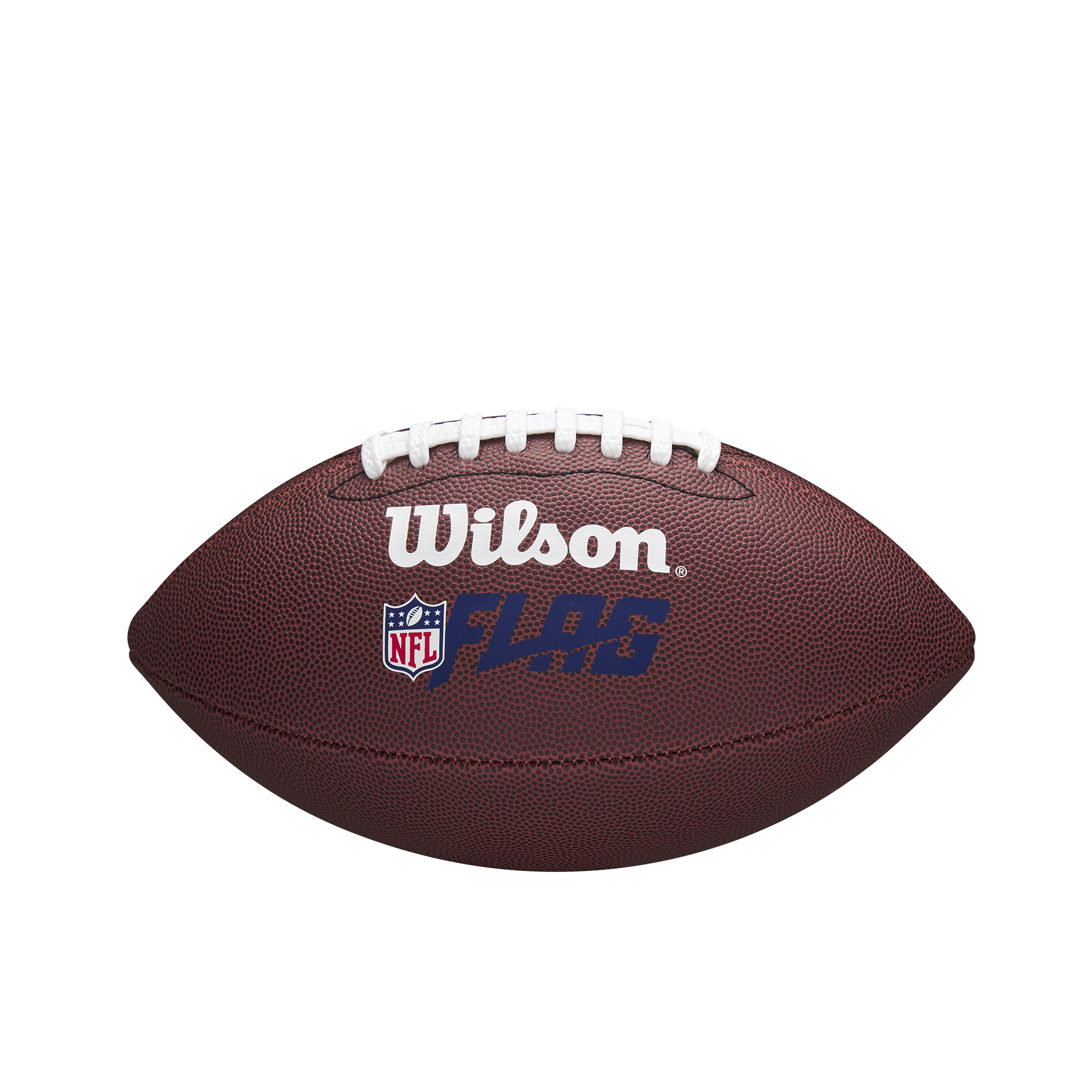 Balón NFL Flag Youth