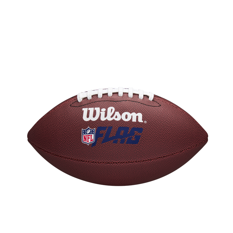 Balón NFL Flag Youth