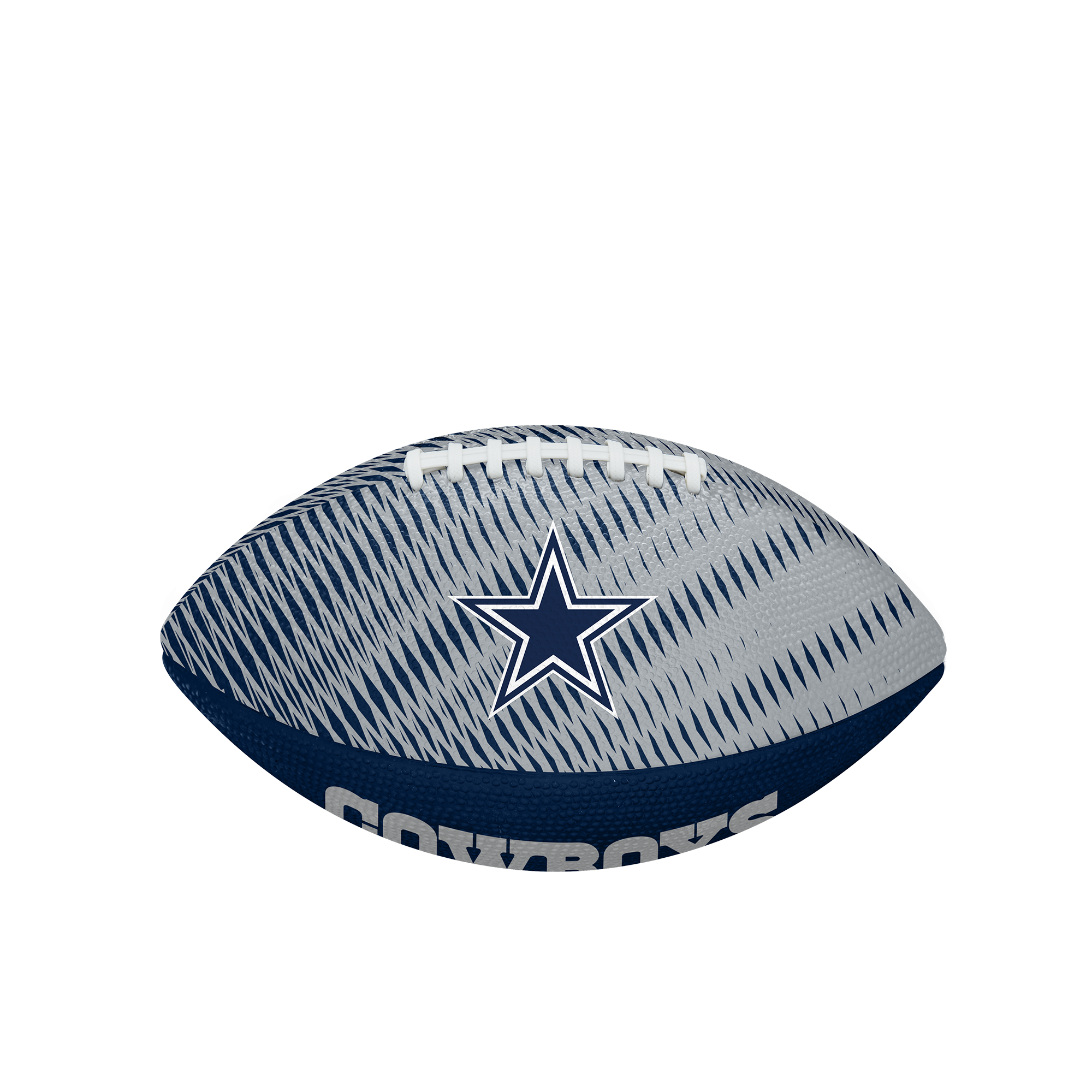 Balón  de Americano Tailgate NFL Junior