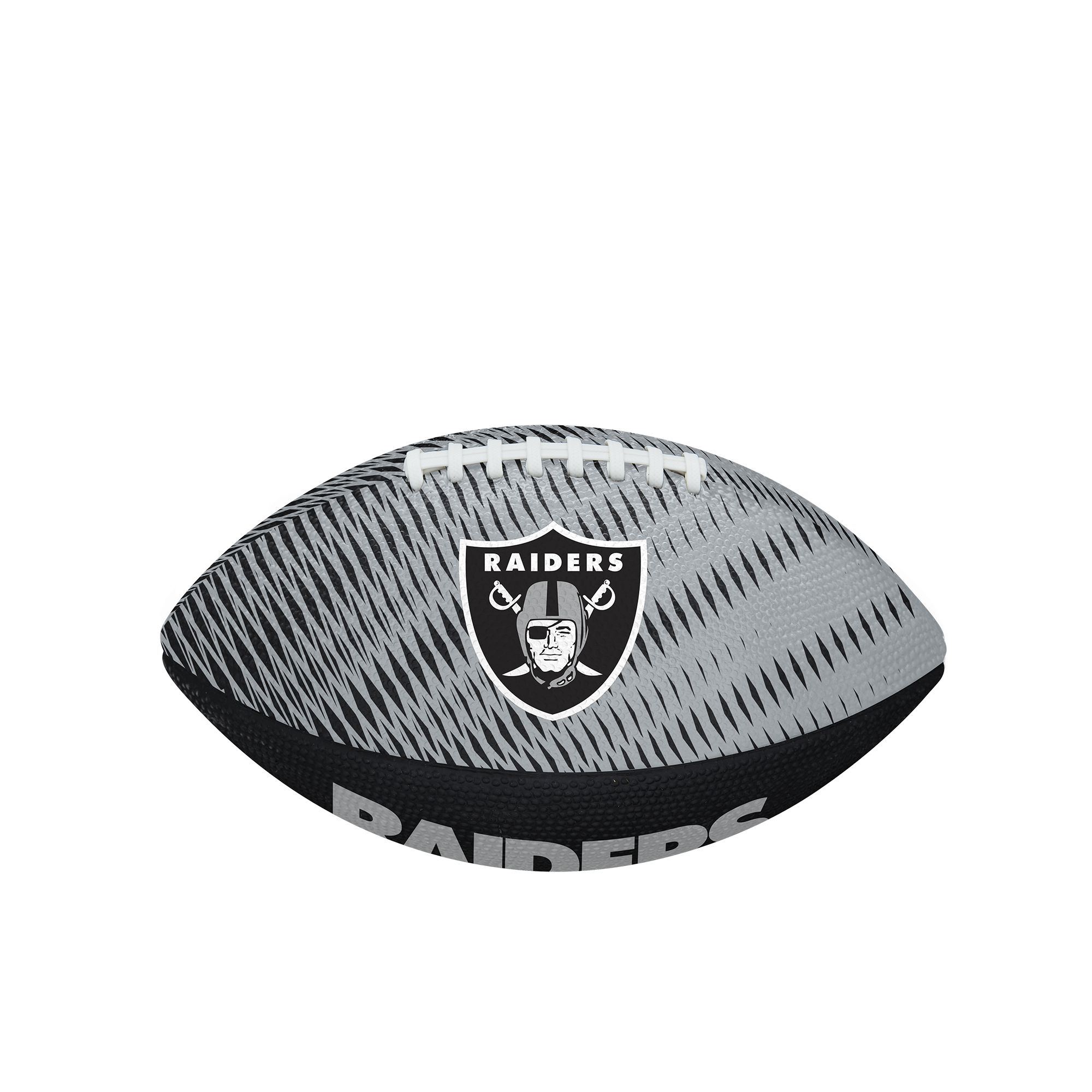 Balón de Americano Tailgate NFL Junior