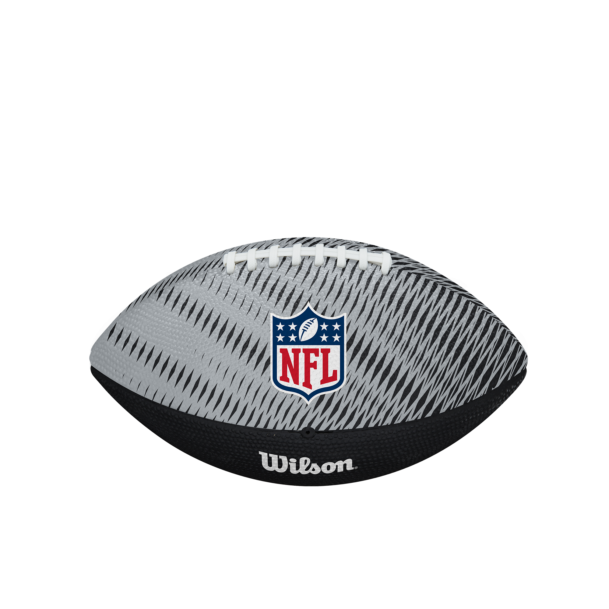 Balón de Americano Tailgate NFL Junior
