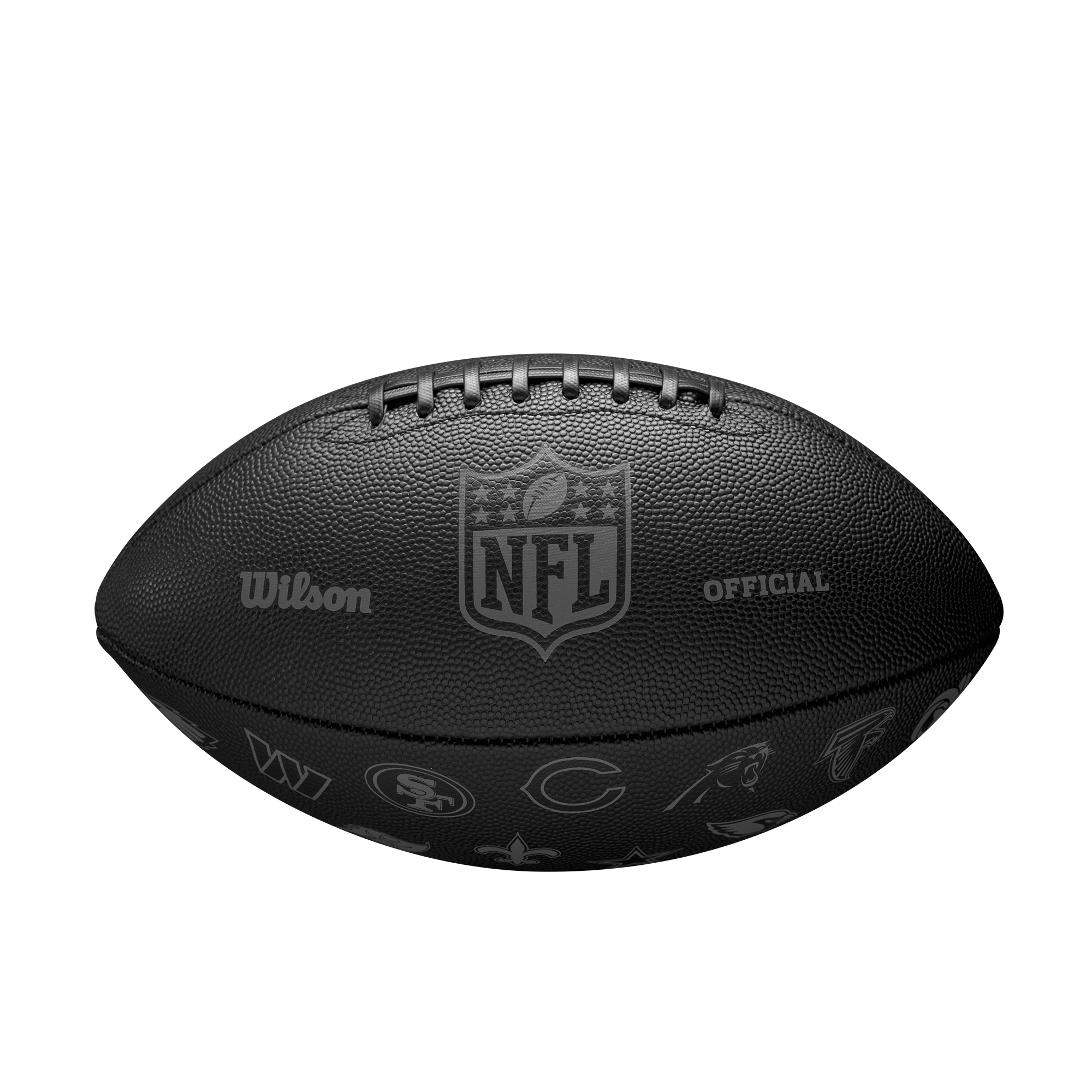 Balón de Americano NFL 32 Team Oficial