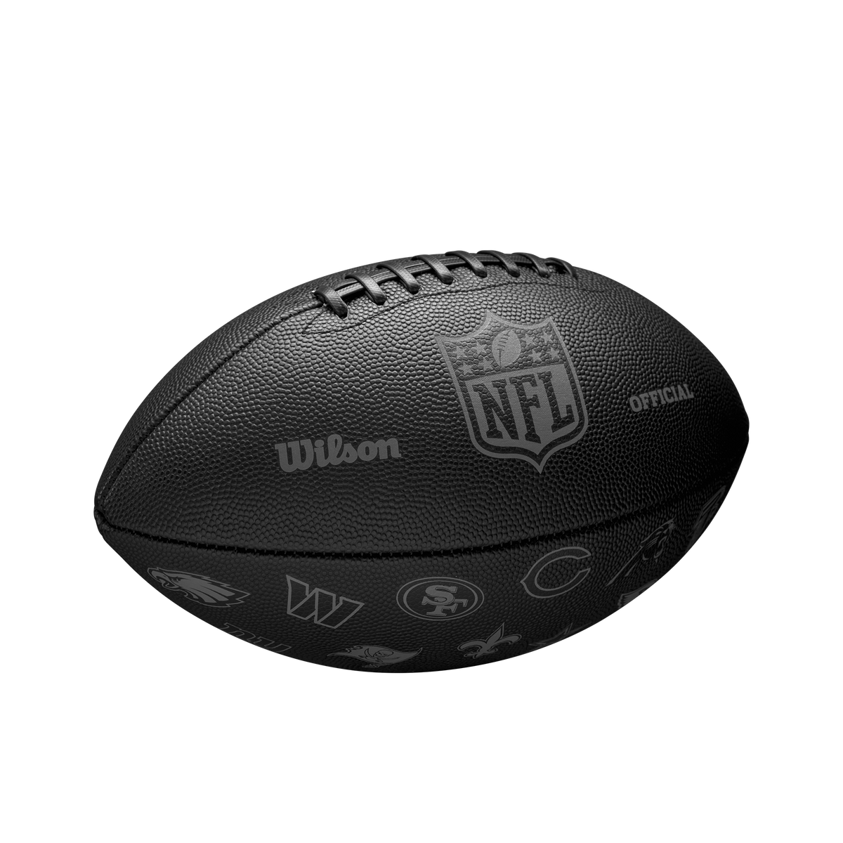 Balón de Americano NFL 32 Team Oficial