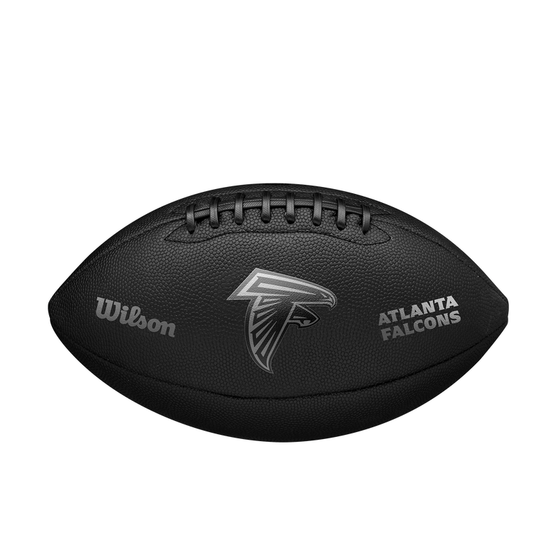 Balón de Americano NFL Team Atlanta Falcons
