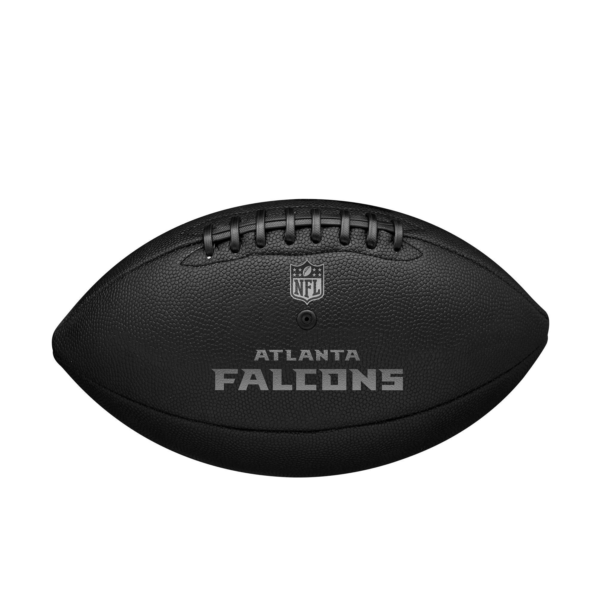 Balón de Americano NFL Team Atlanta Falcons