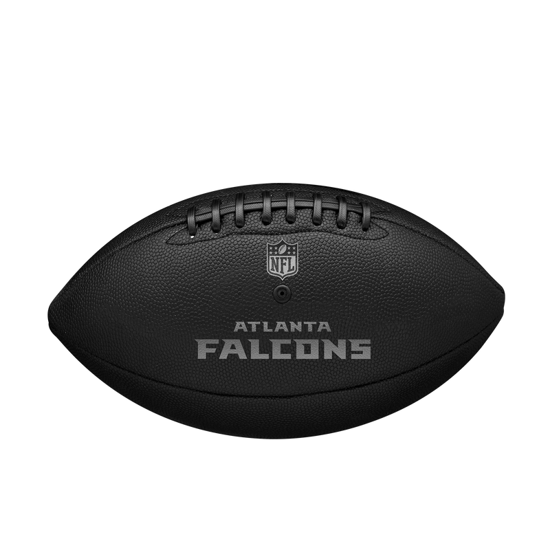 Balón de Americano NFL Team Atlanta Falcons