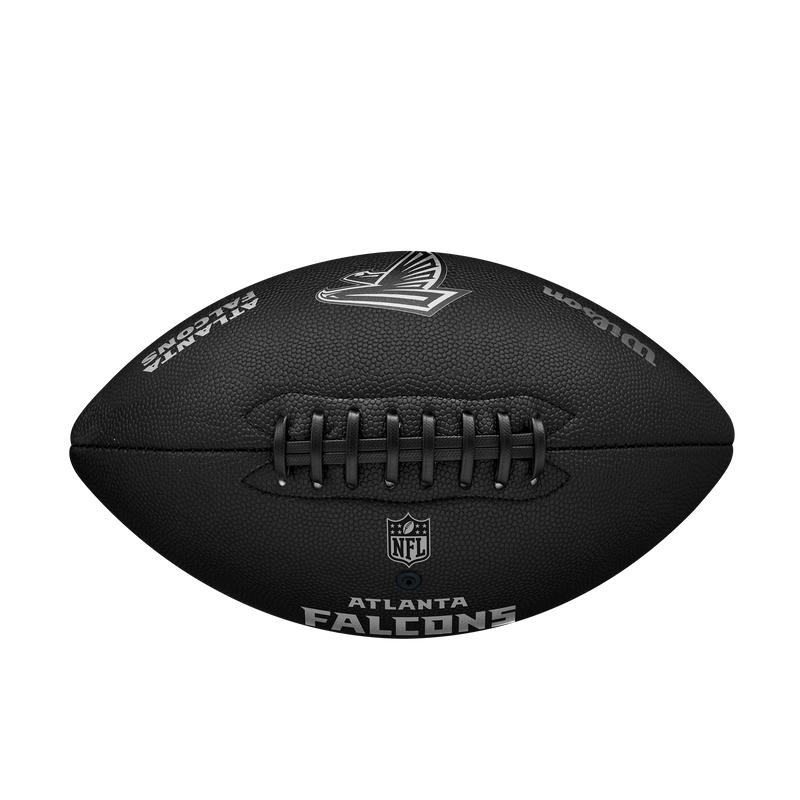 Balón de Americano NFL Team Atlanta Falcons