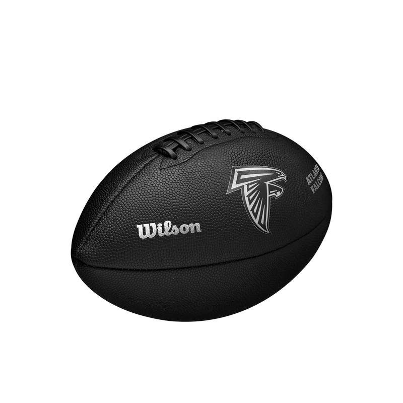 Balón de Americano NFL Team Atlanta Falcons