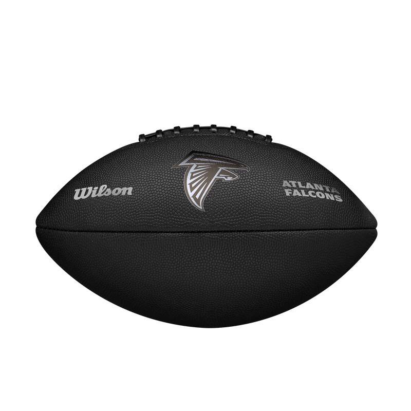 Balón de Americano NFL Team Atlanta Falcons