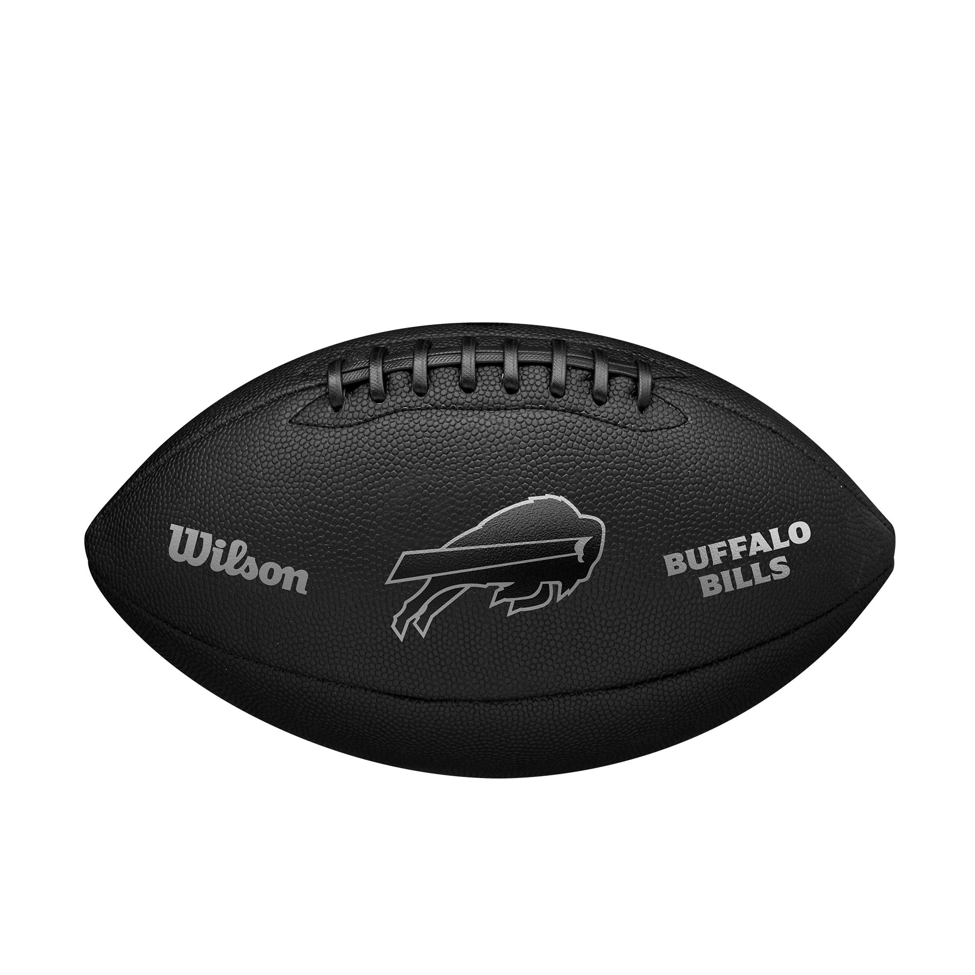 Balón de Americano NFL Team Buffalo Bills