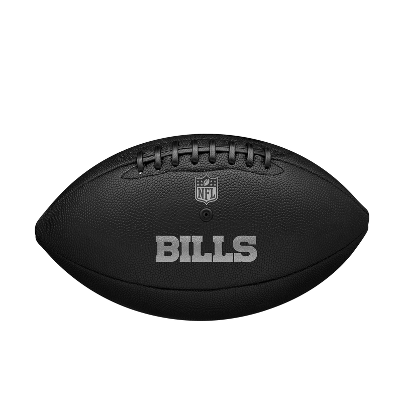 Balón de Americano NFL Team Buffalo Bills