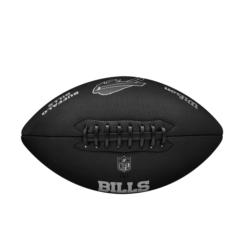 Balón de Americano NFL Team Buffalo Bills