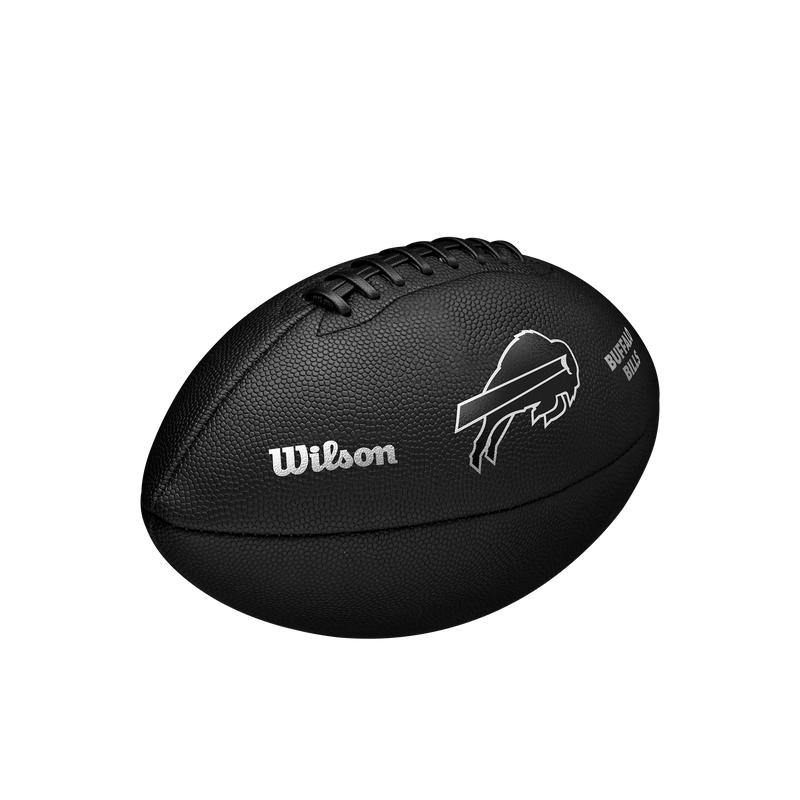 Balón de Americano NFL Team Buffalo Bills