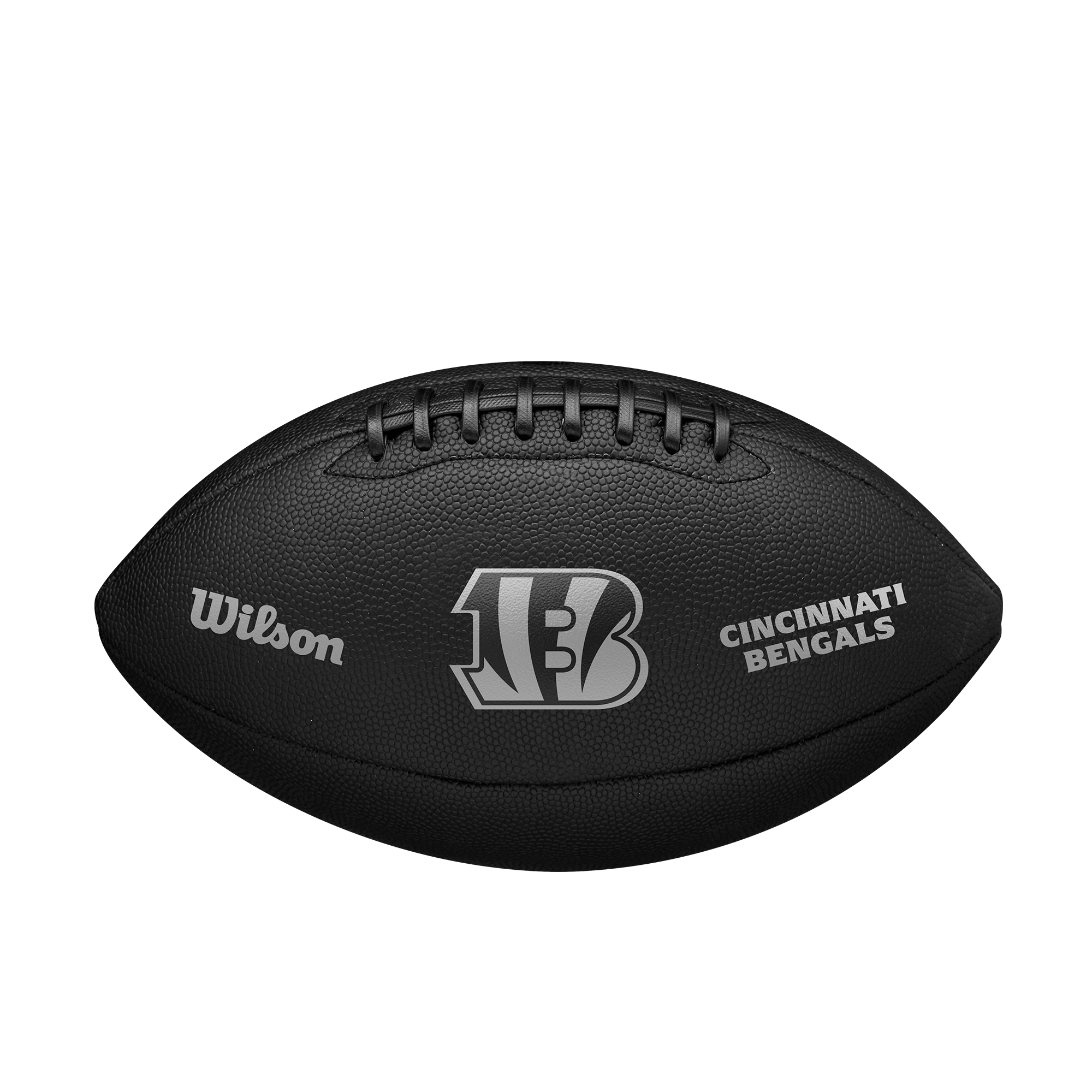 Balón de Americano NFL Team Cincinnati Bengals