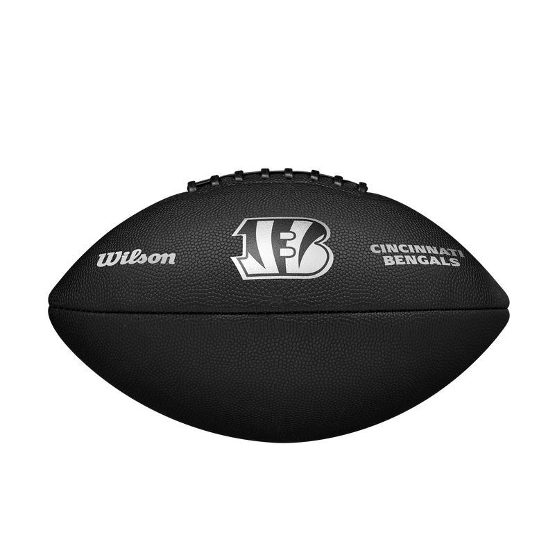 Balón de Americano NFL Team Cincinnati Bengals