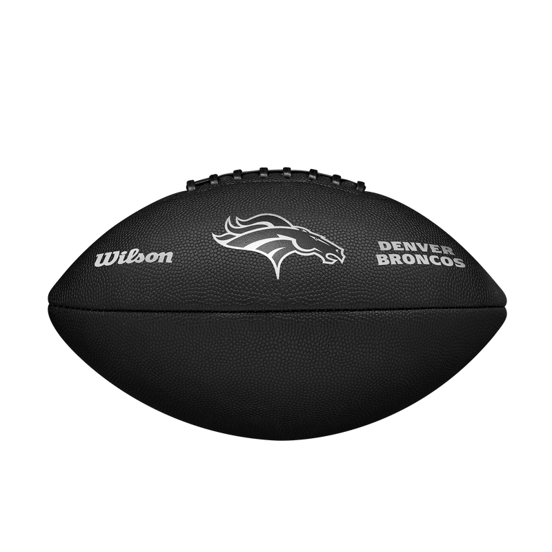 Balón de Americano NFL Team Denver Broncos