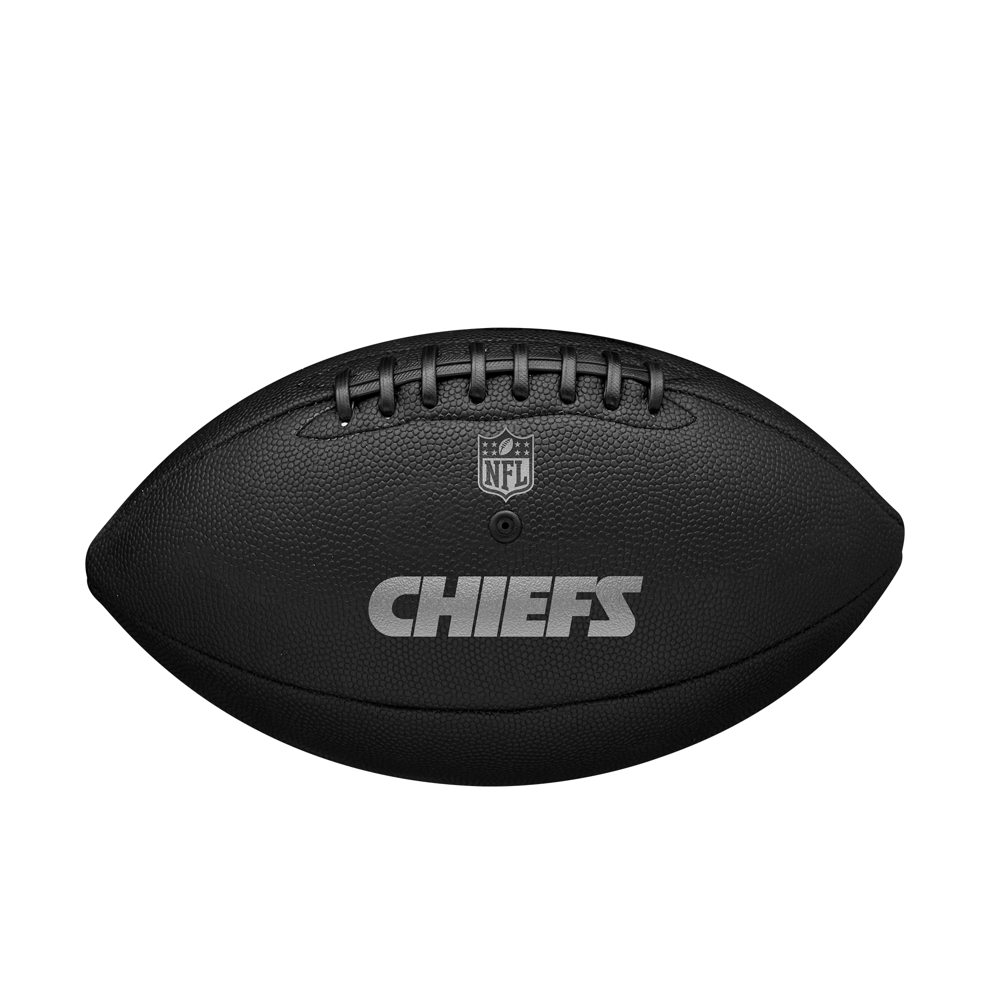 Balón de Americano Equipo NFL Kansas City Chiefs