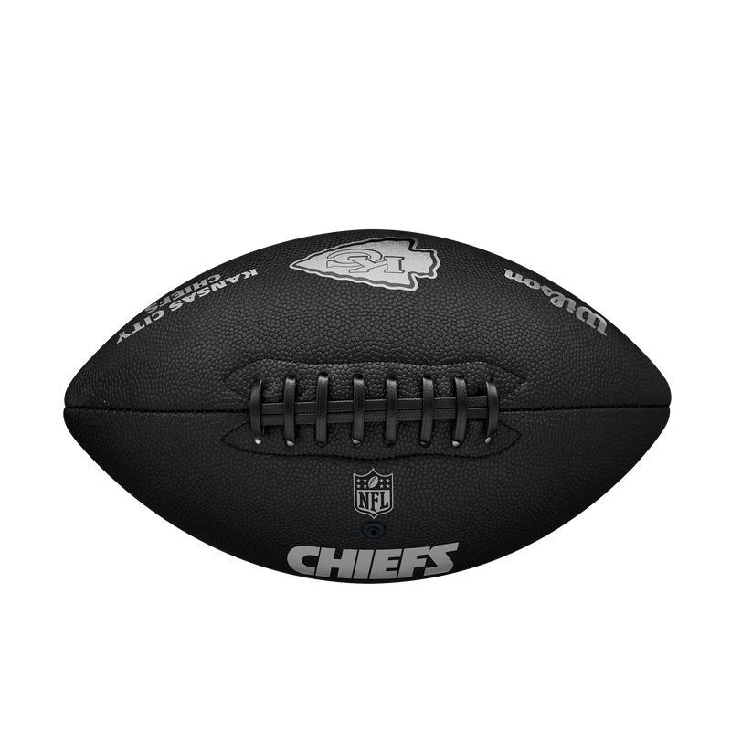 Balón de Americano NFL Team Kansas City Chiefs