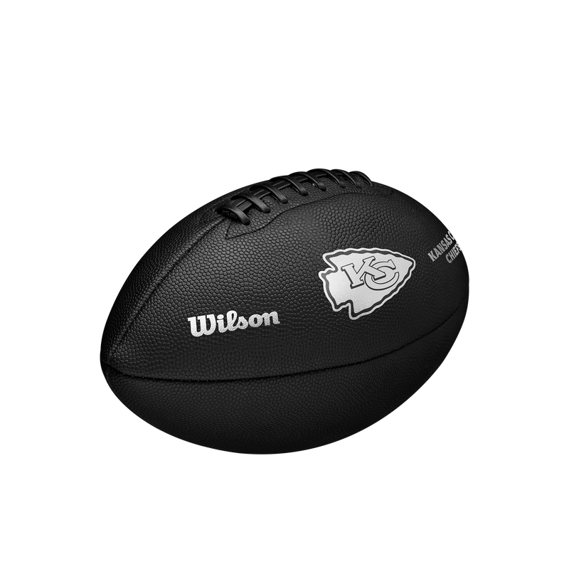 Balón de Americano NFL Team Kansas City Chiefs