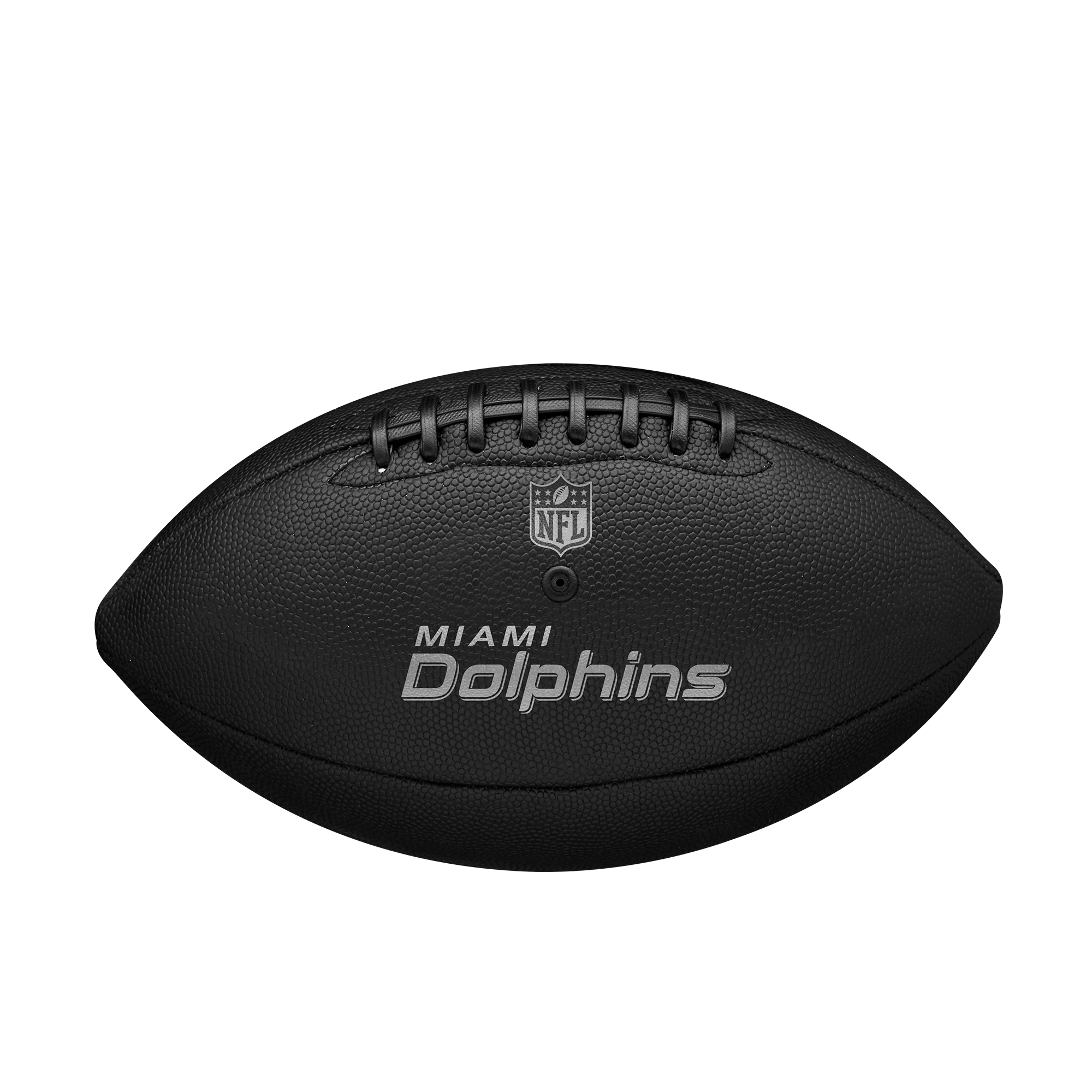 Balón de Americano NFL Team Miami Dolphins