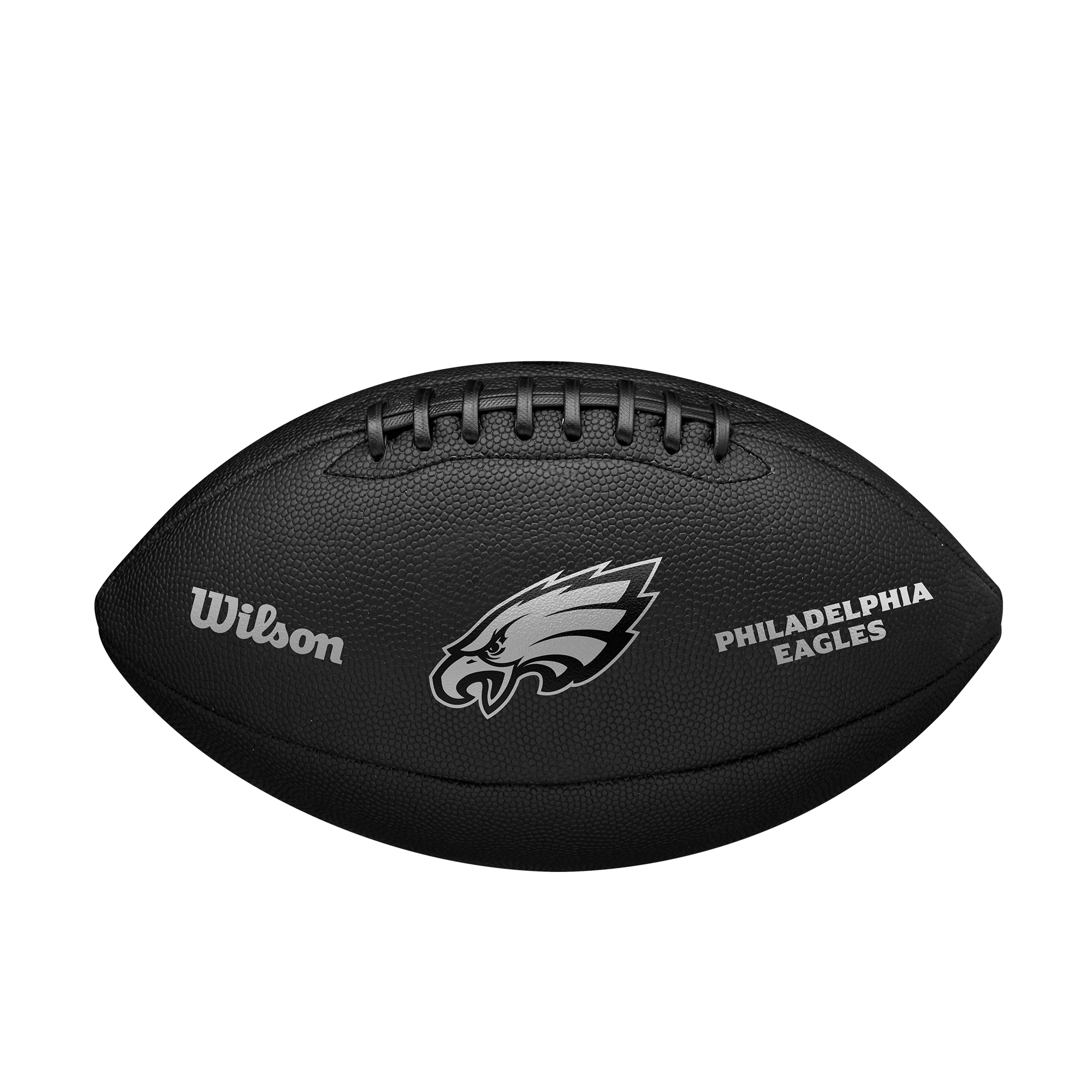Balón de Americano NFL Team Philadelphia Eagles