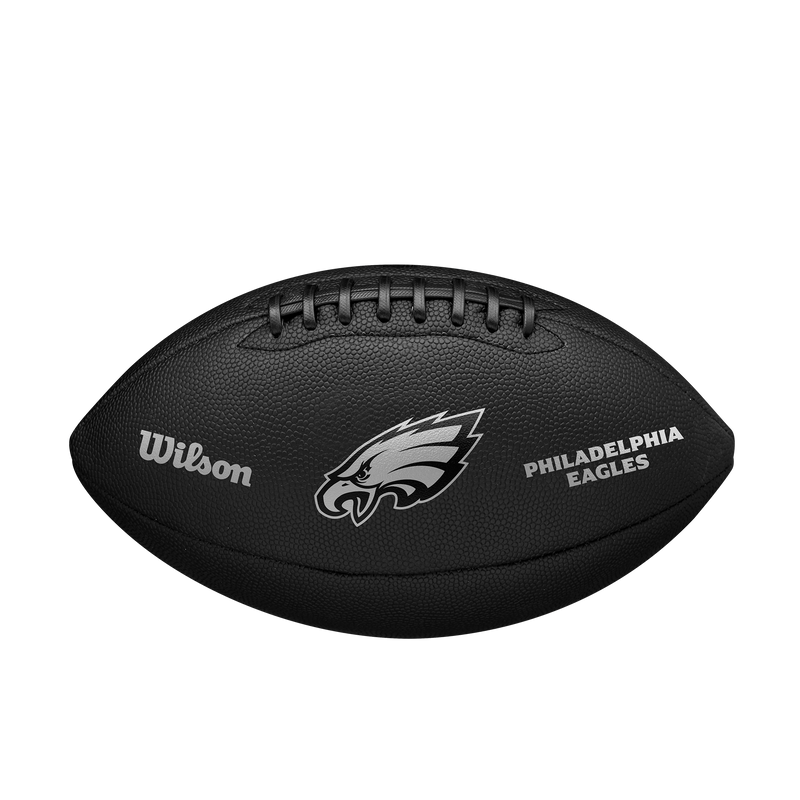Balón de Americano NFL Team Philadelphia Eagles