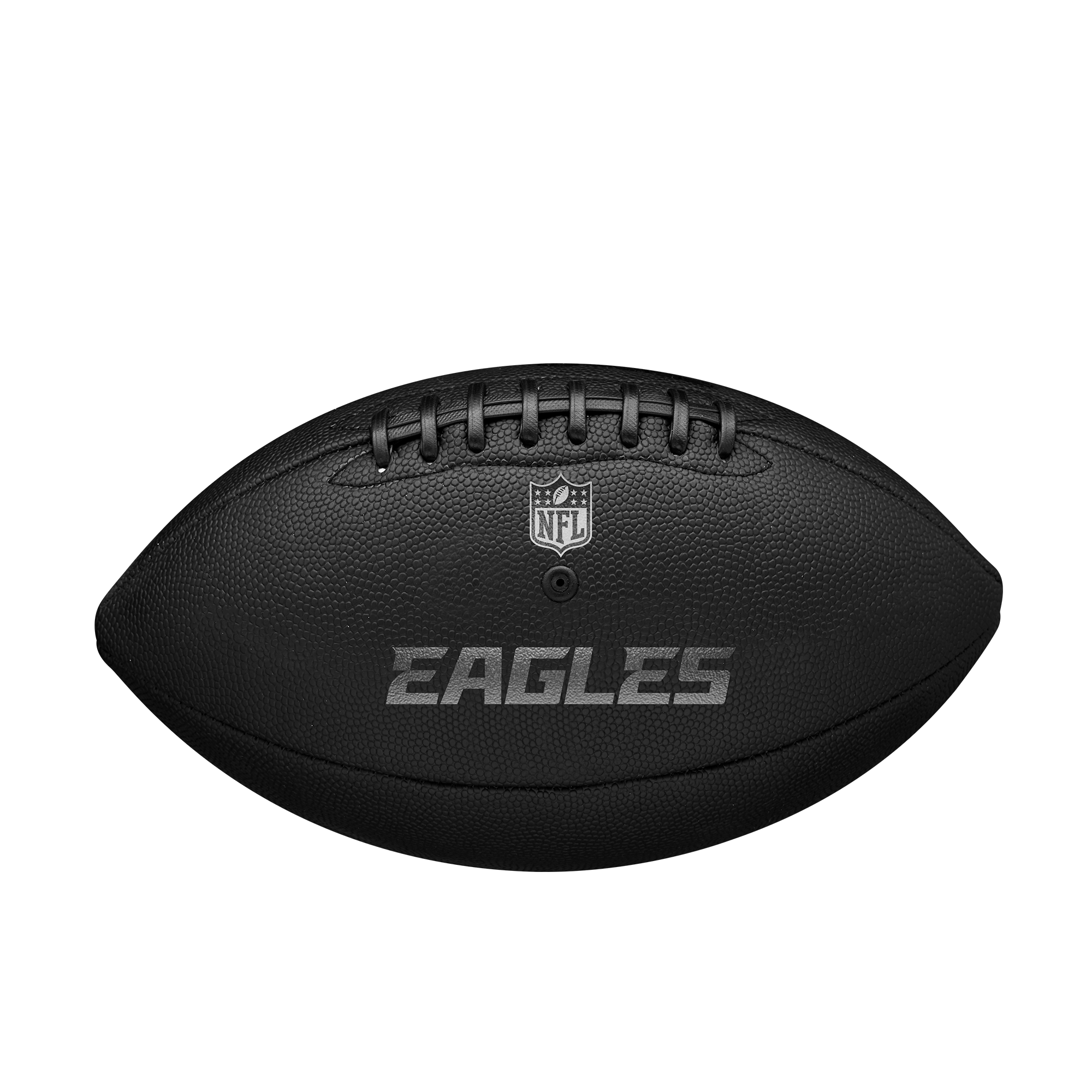 Balón de Americano NFL Team Philadelphia Eagles