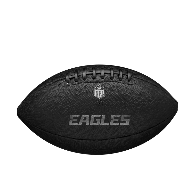Balón de Americano NFL Team Philadelphia Eagles