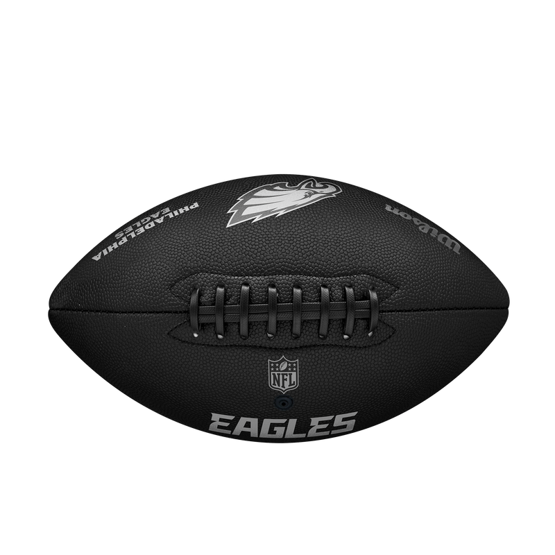 Balón de Americano NFL Team Philadelphia Eagles
