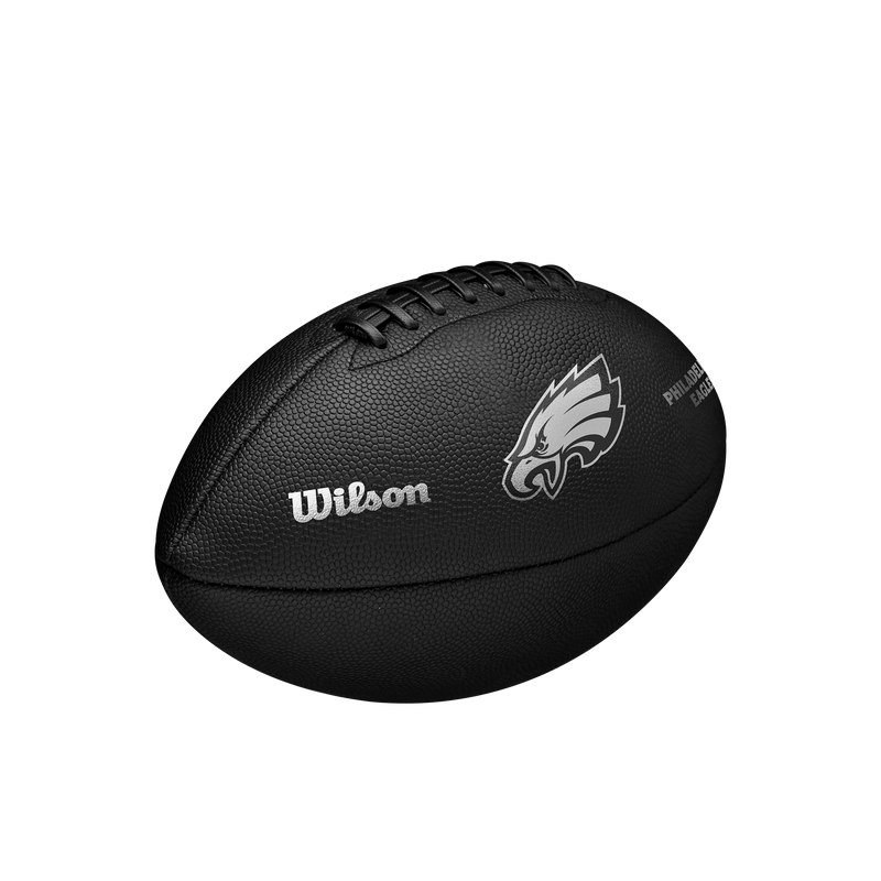 Balón de Americano NFL Team Philadelphia Eagles