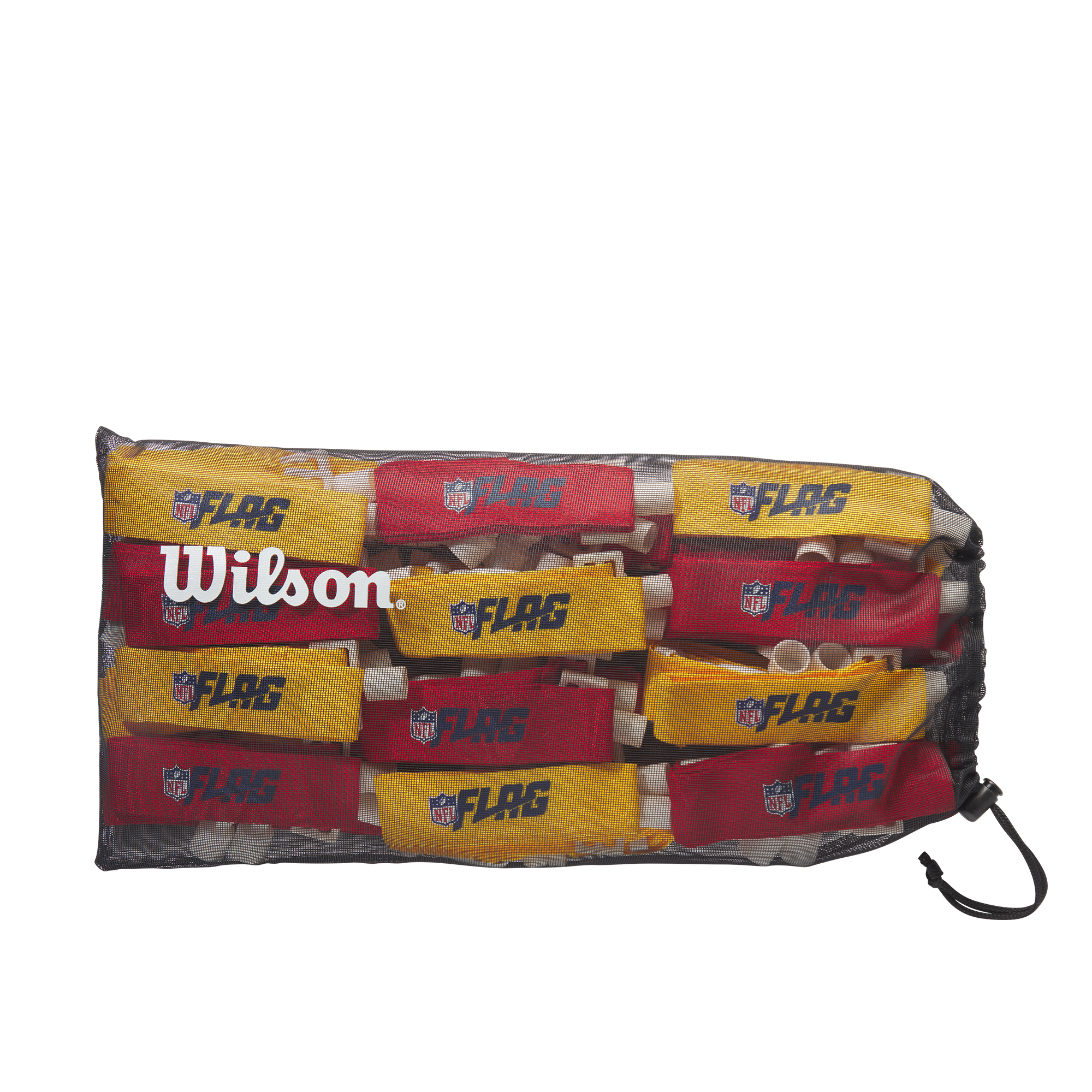 Cinturón de Americano NFL Flag Pop