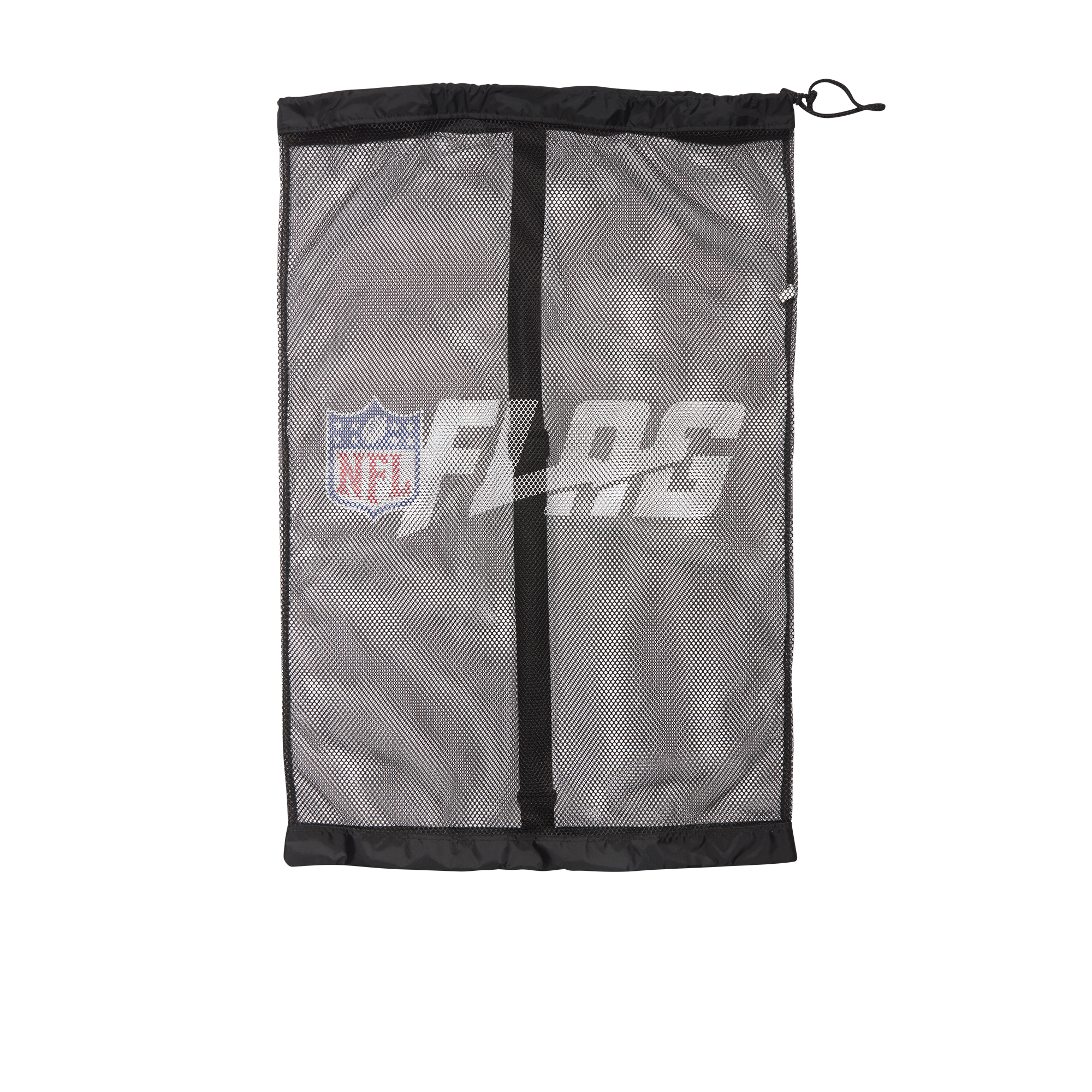 Bolsa de Americano NFL Flag Mesh