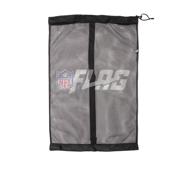 Bolsa de Americano NFL Flag Mesh