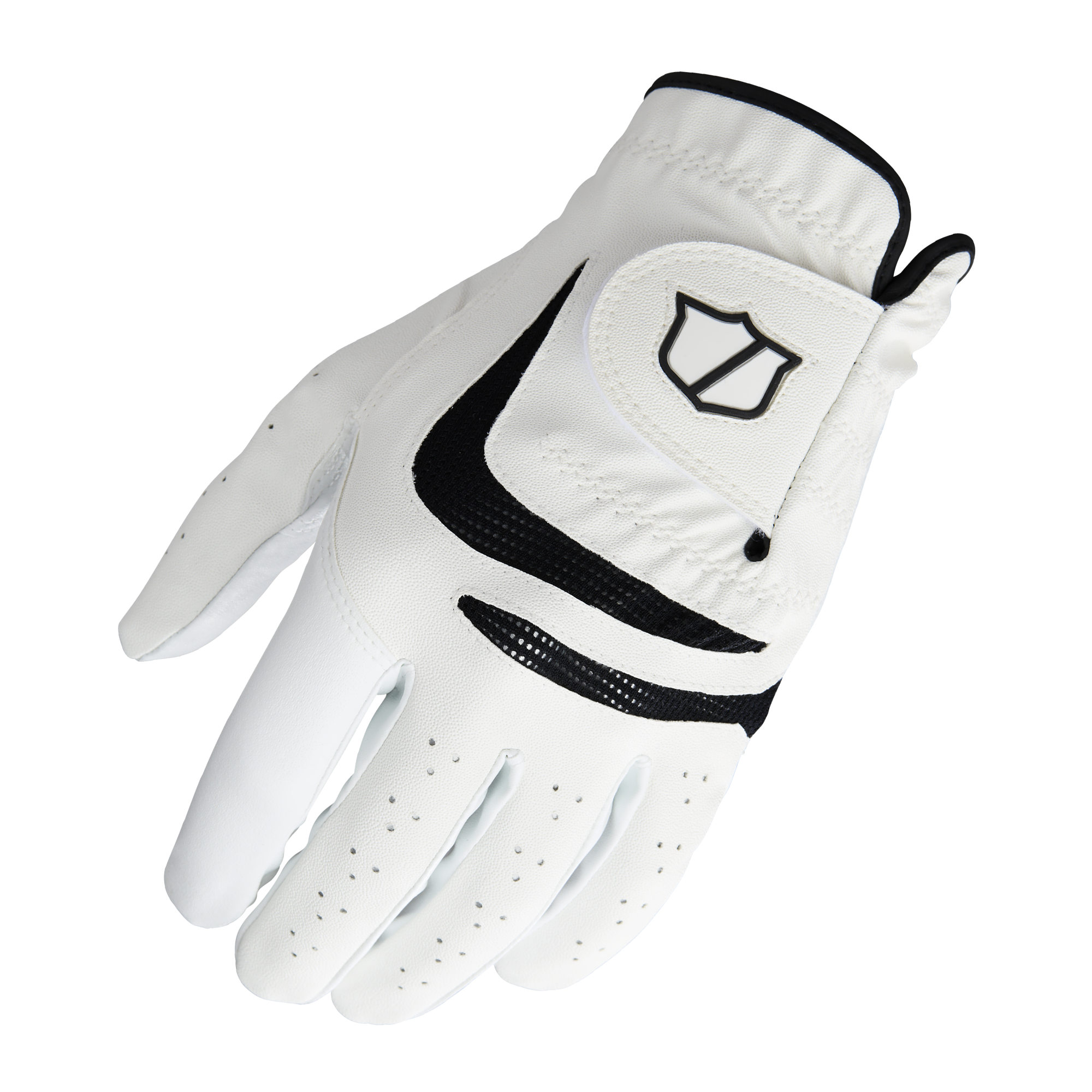 Guante de Golf Grip Plus Mano Izquierda